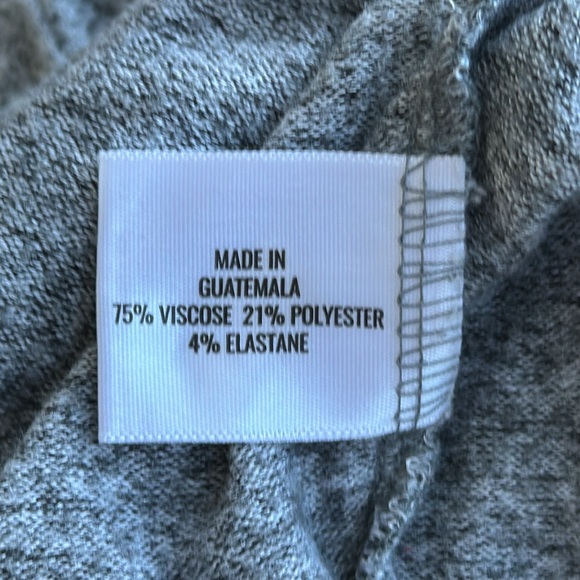 Tailgate Knit Liberty Bell Hoodie - Picture 14 of 15